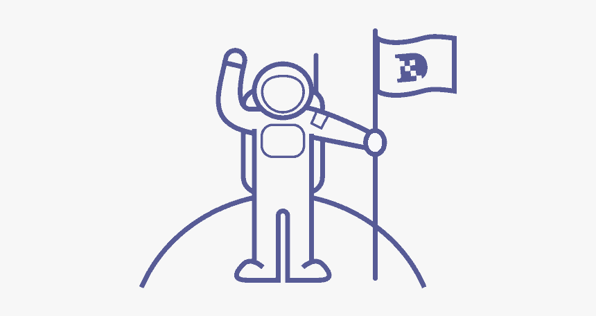 Drawing, HD Png Download