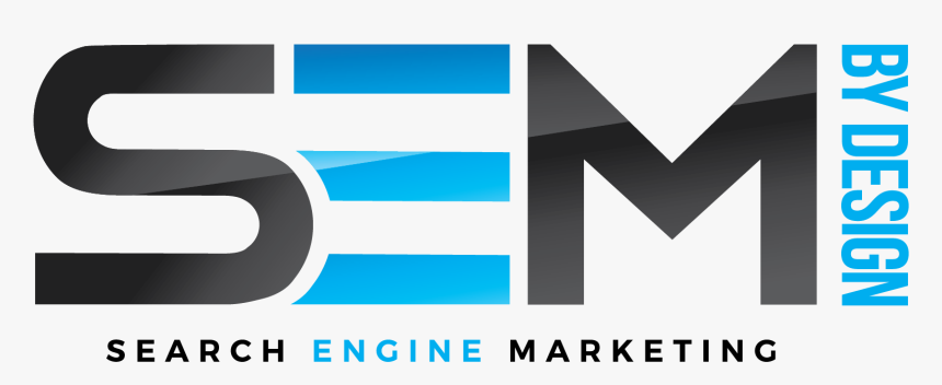Design Week Mexico 2015, HD Png Download