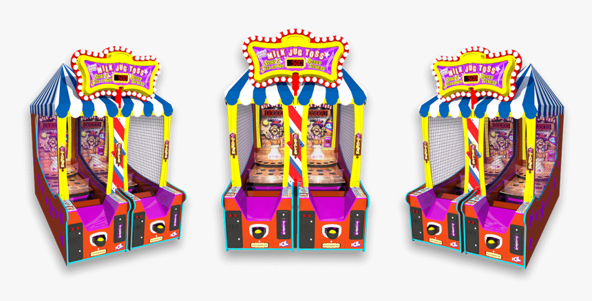 Illustration, HD Png Download