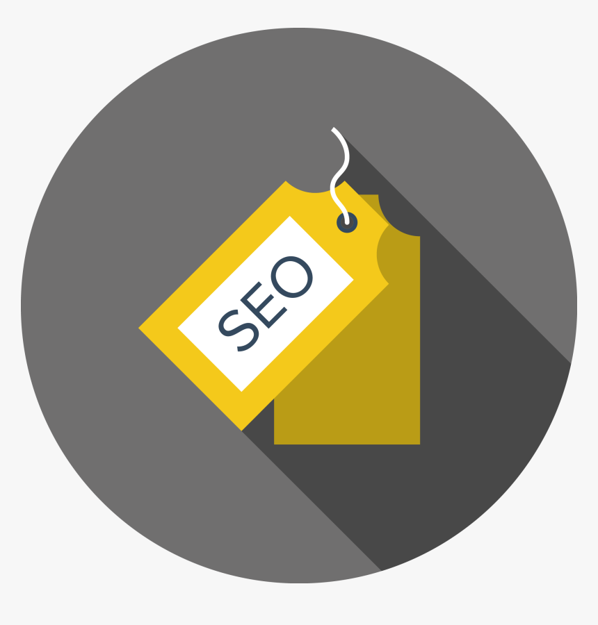 Seo Icon - خلفيات بلاك بيري 2010, HD Png Download