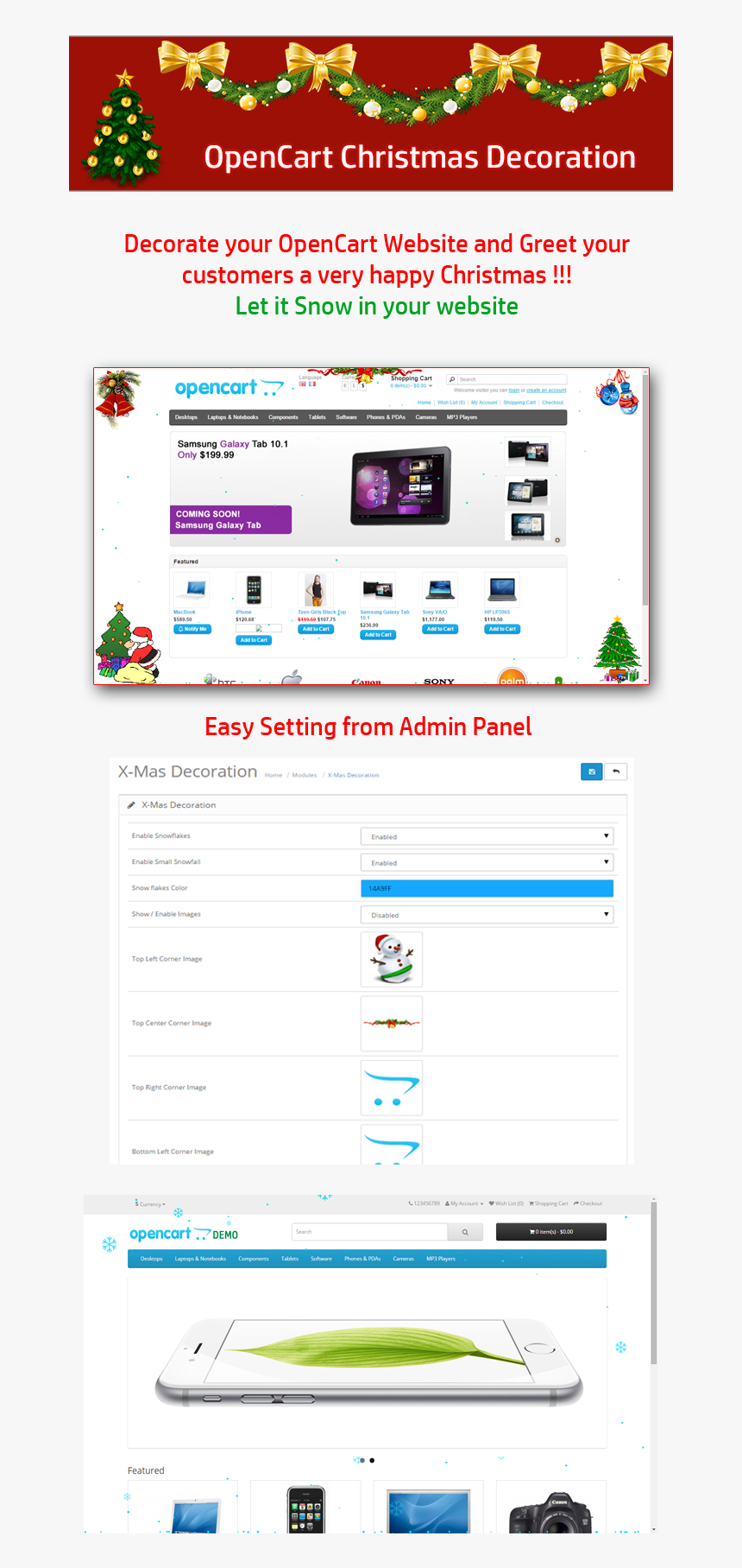 Screenshot, HD Png Download