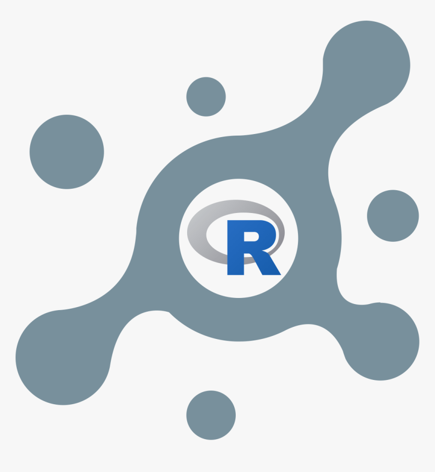 New Cran Package Announcement - Graphic Design, HD Png Download