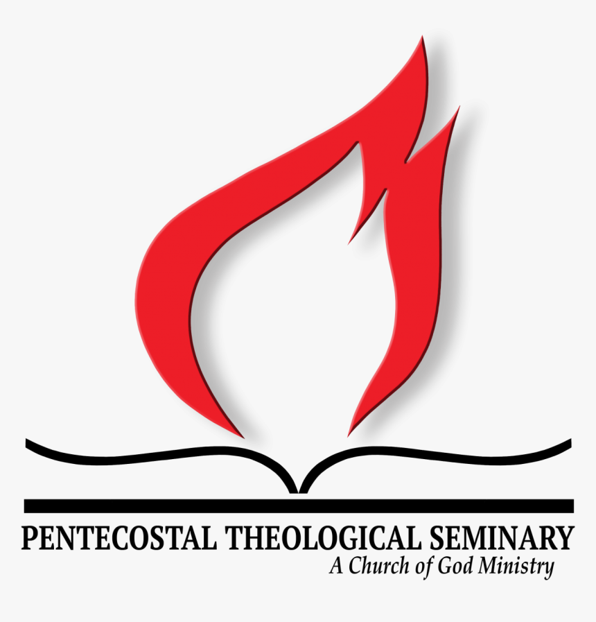 Church Of God Mip Logo, HD Png Download