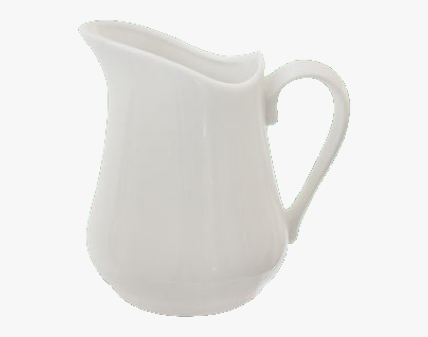Milk Jug - Jug, HD Png Download