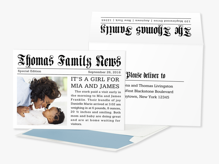 Loveless, HD Png Download