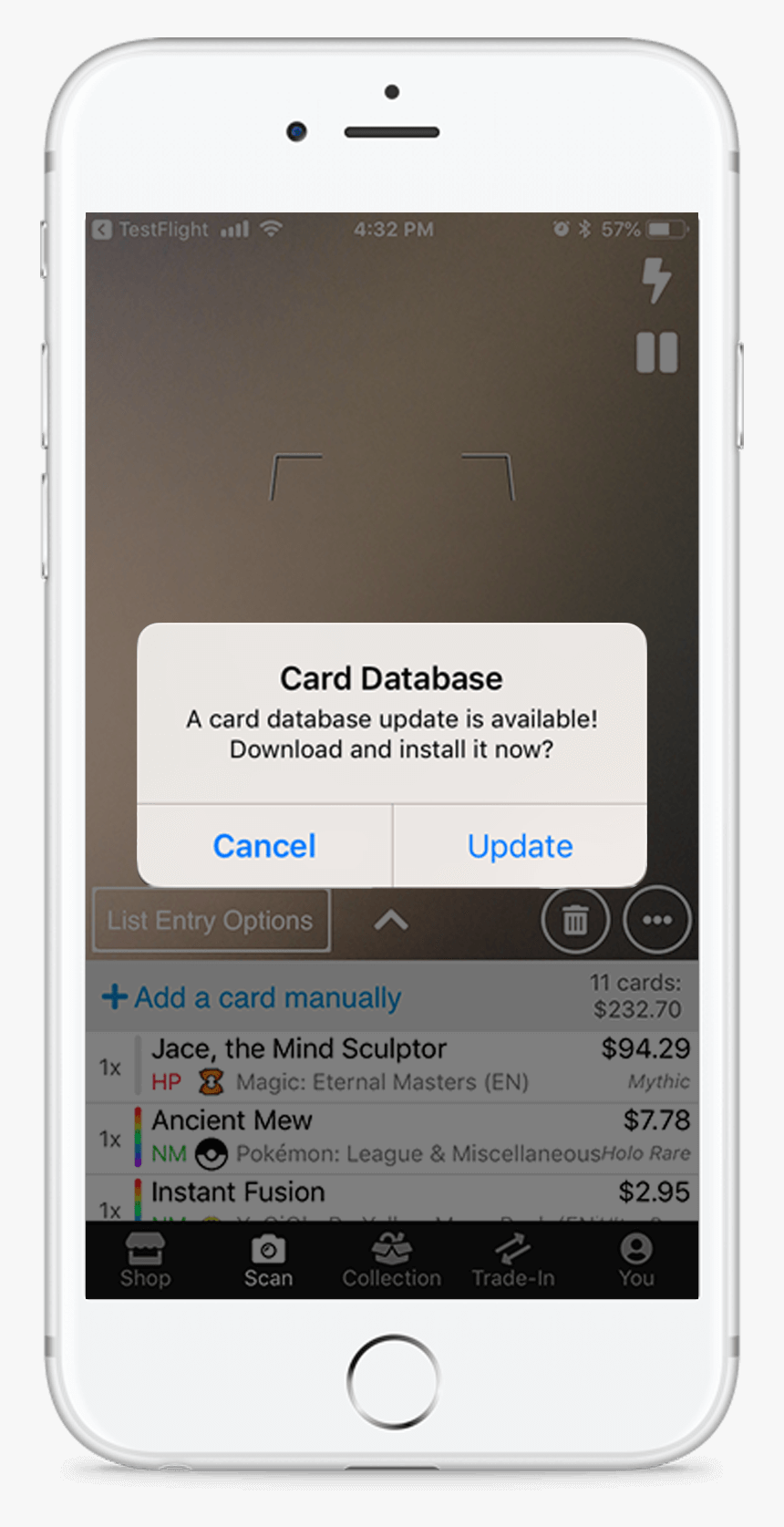 Iphone, HD Png Download