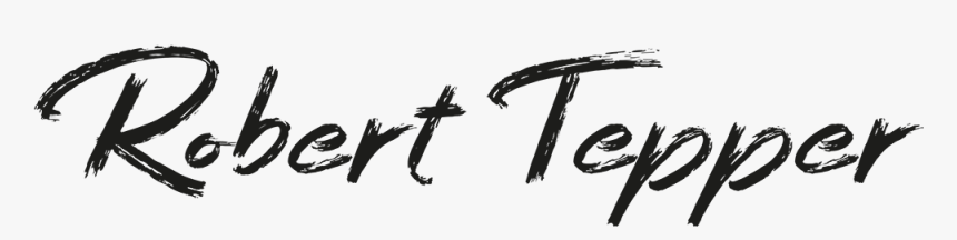 H - E - A - T Festival New Band Announcement - - Calligraphy, HD Png Download