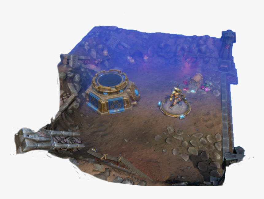 Machine, HD Png Download