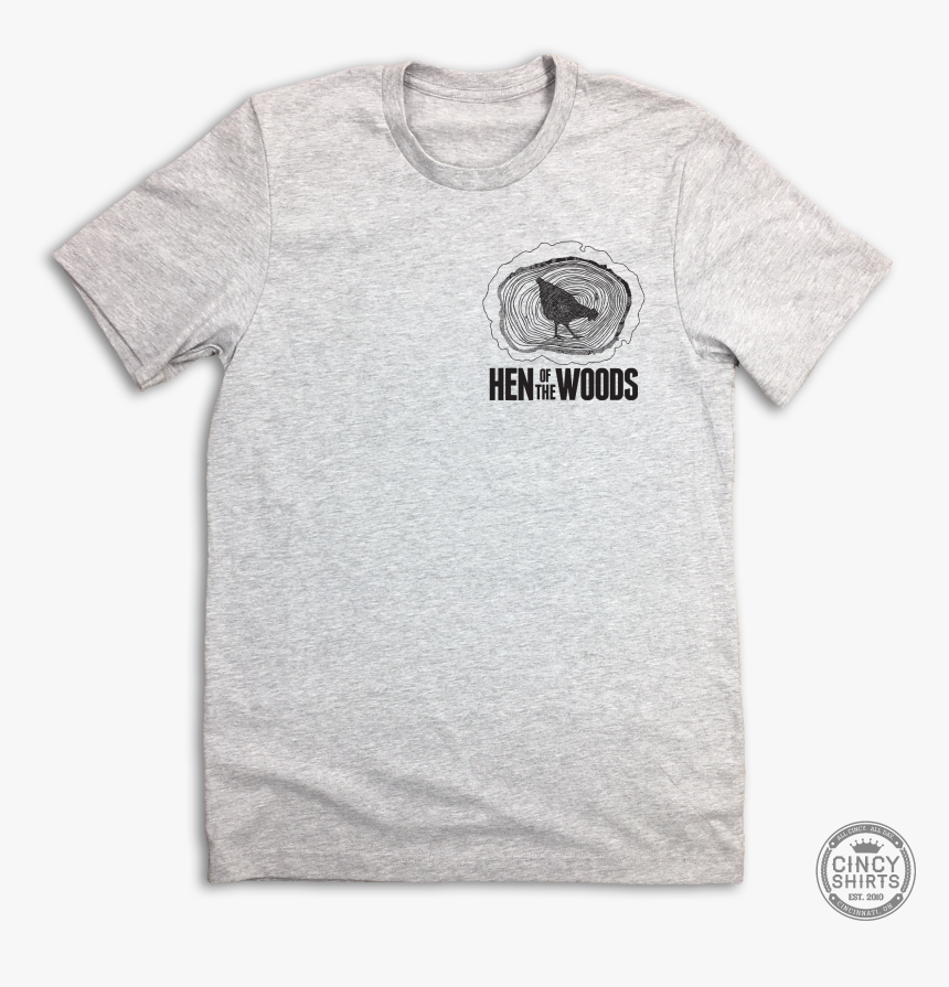 Track And Field Video Game 
 Class Lazyload Lazyload - Orlando Renegades T Shirt, HD Png Download