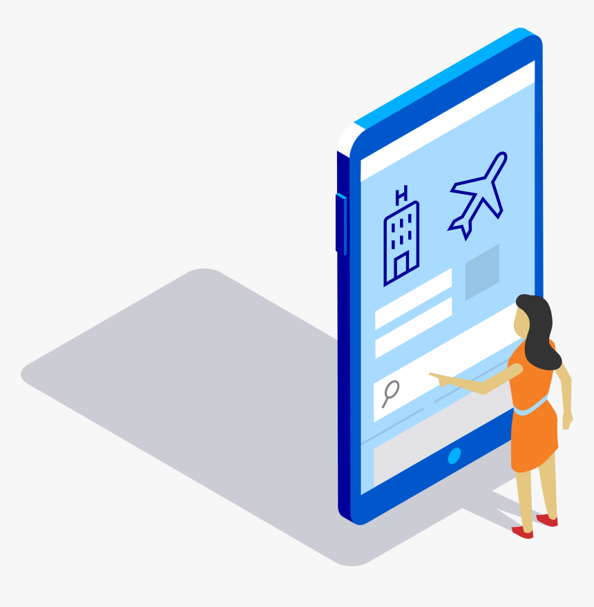 Clip Art, HD Png Download