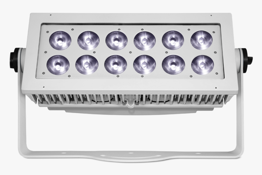 Architectural Dwarf412 - Light, HD Png Download