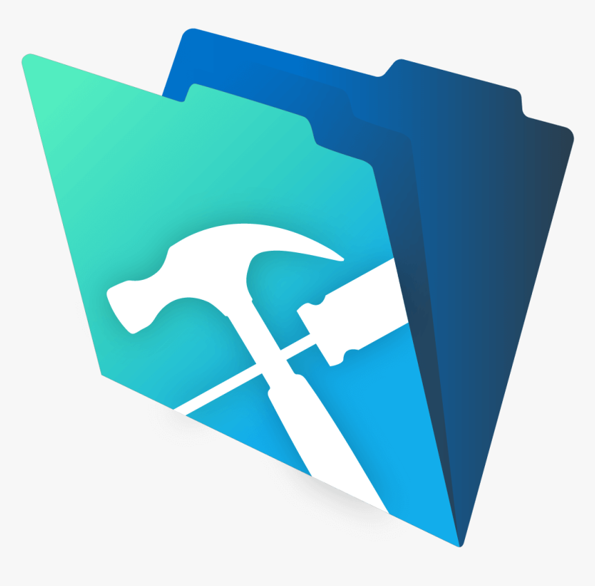 Filemaker 17 Logo, HD Png Download