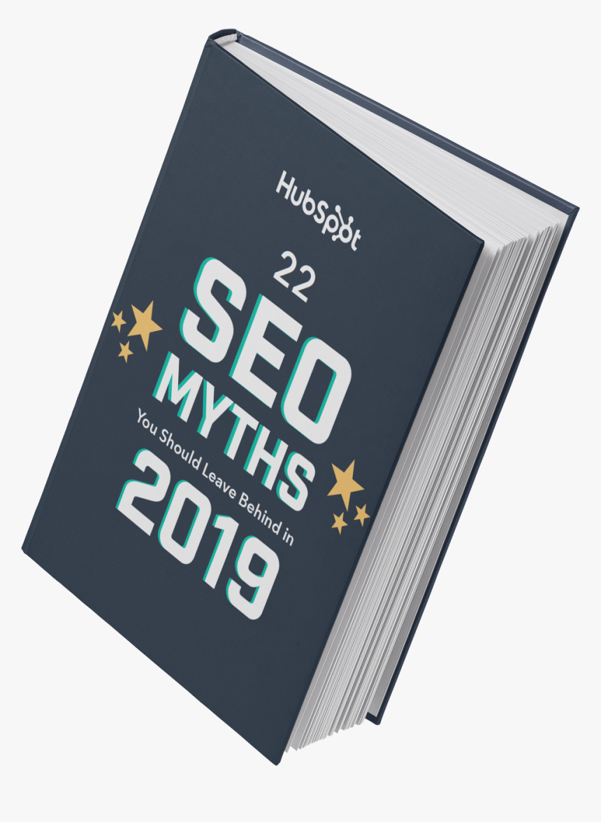 Hubspot, Inc., HD Png Download