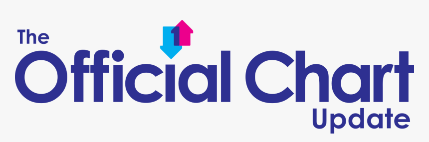 Graphic Design, HD Png Download