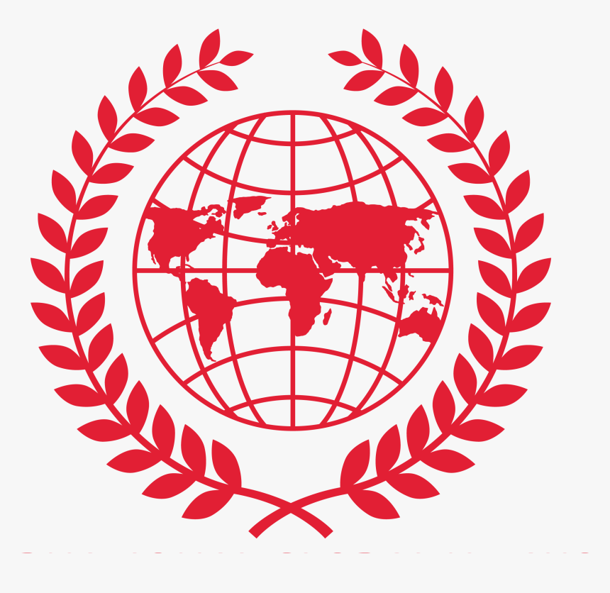 International School Of Uganda Logo, HD Png Download