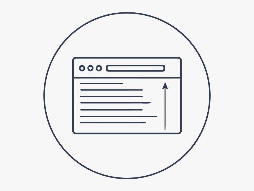 Seo - Imagenes De Corazones, HD Png Download