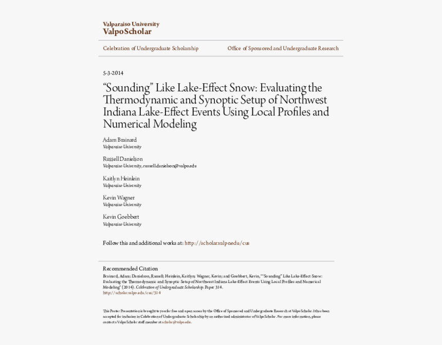 Medication Adherence Thesis, HD Png Download