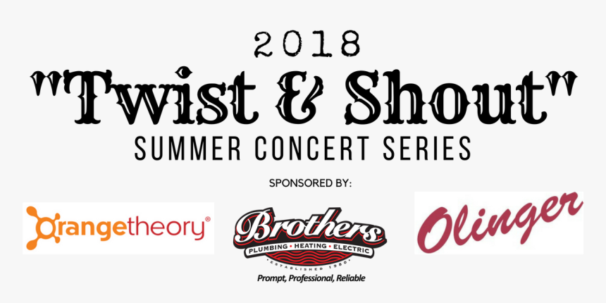 Calligraphy, HD Png Download