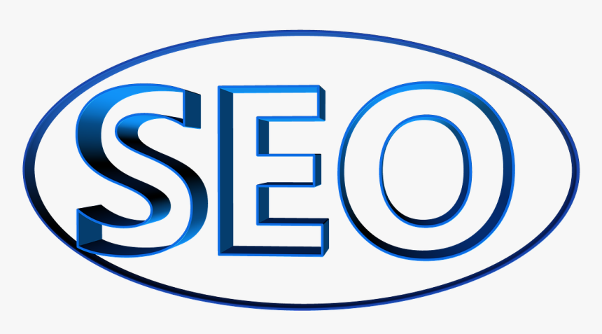 Search Engine Optimization, HD Png Download