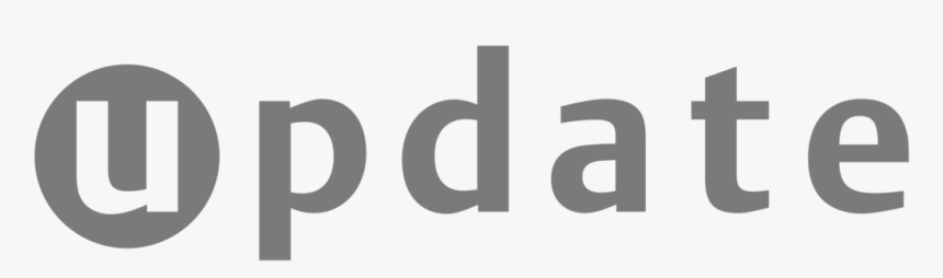 Updatecrm - Graphics, HD Png Download