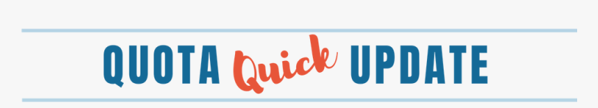 Parallel, HD Png Download , Transparent Png Image - PNGitem