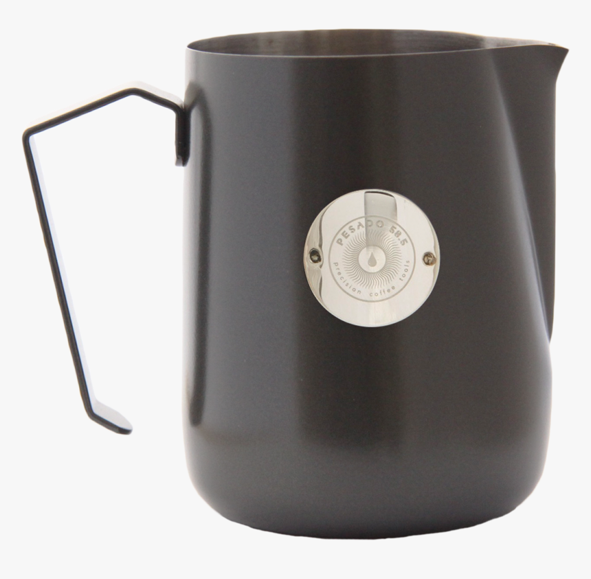 Milk Jug 
 Class - Milk Pitcher, HD Png Download
