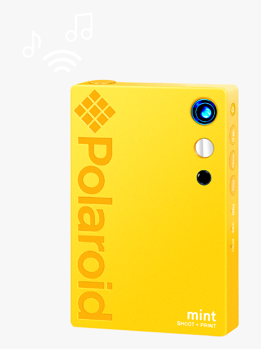Gold, HD Png Download