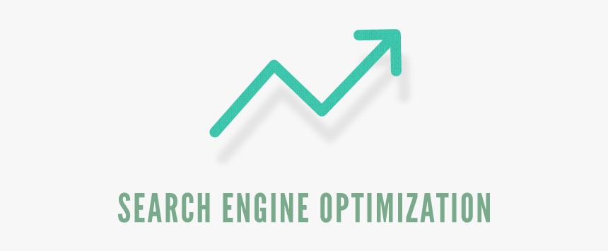 Plot, HD Png Download