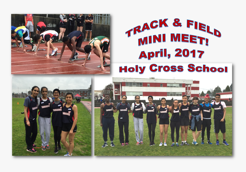 American Red Cross, HD Png Download