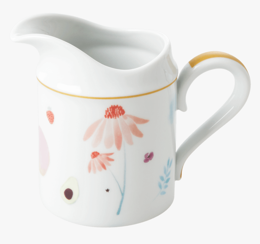 Ceramic, HD Png Download