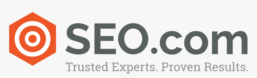 A Search Engine Optimization Company With Trusted Experts - Seo, HD Png Download