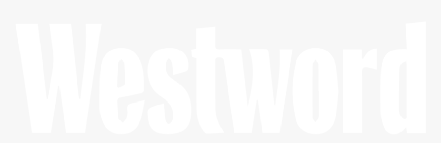 Denver, HD Png Download