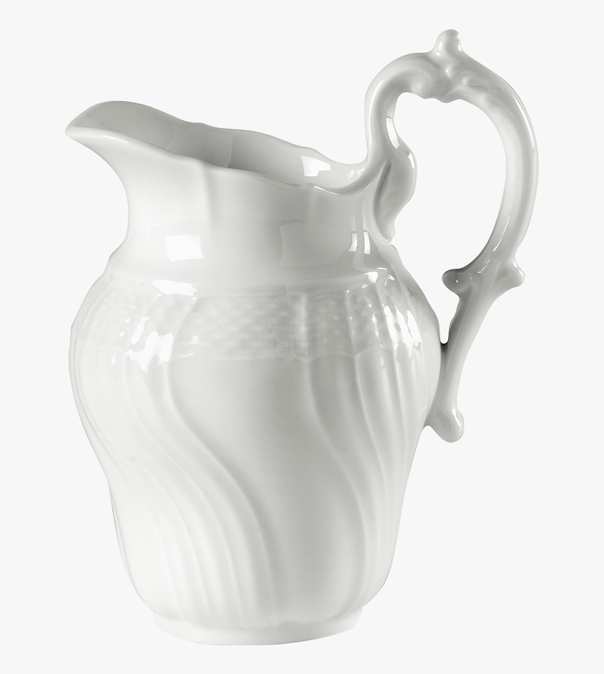 Ceramic, HD Png Download