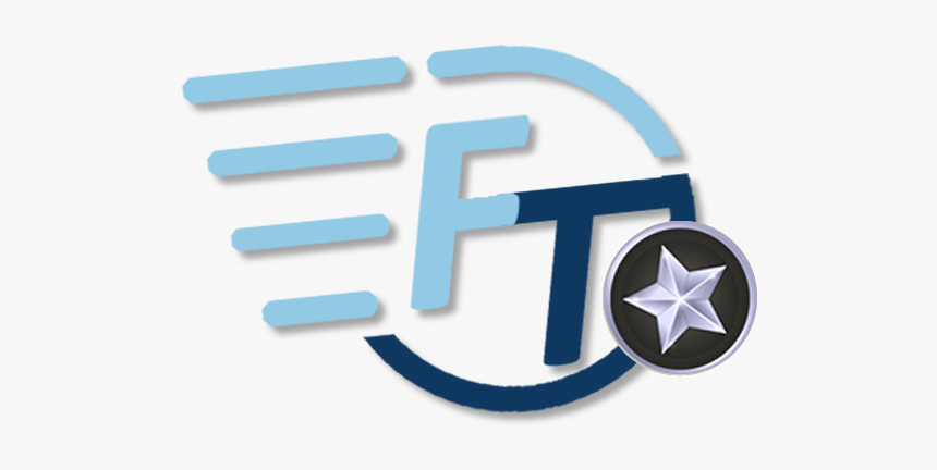 Platinum-package, HD Png Download