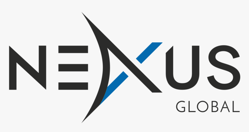 Graphic Design, HD Png Download