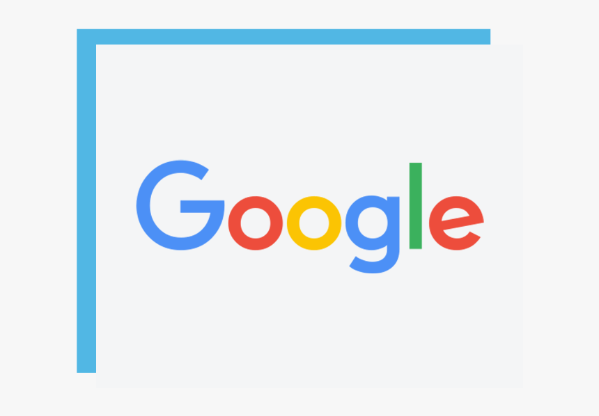 Seo - Circle, HD Png Download