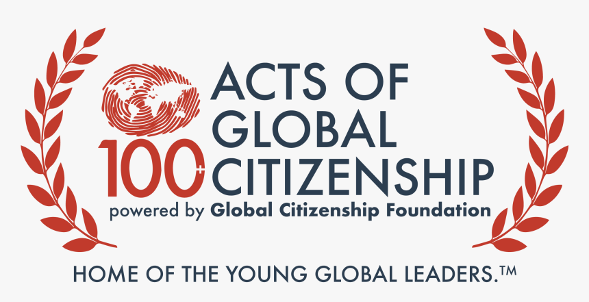 Graphic Design, HD Png Download