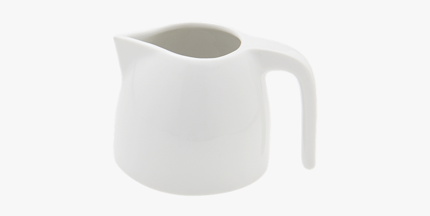 Ceramic, HD Png Download