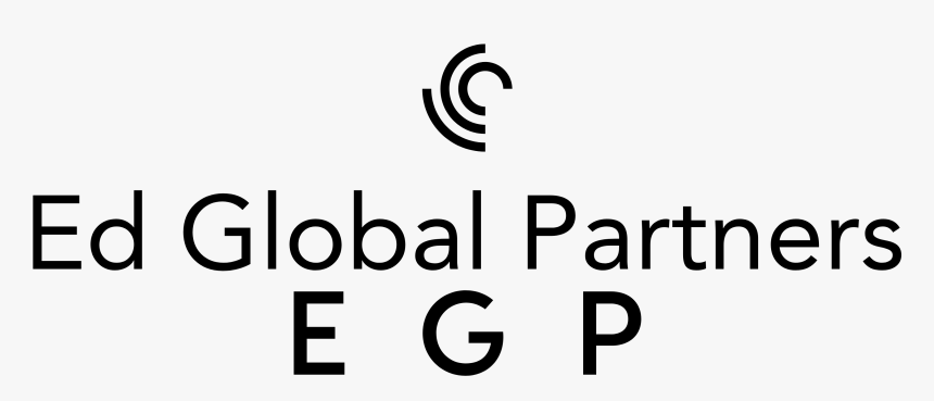 Color Logo Transparent - Oval, HD Png Download