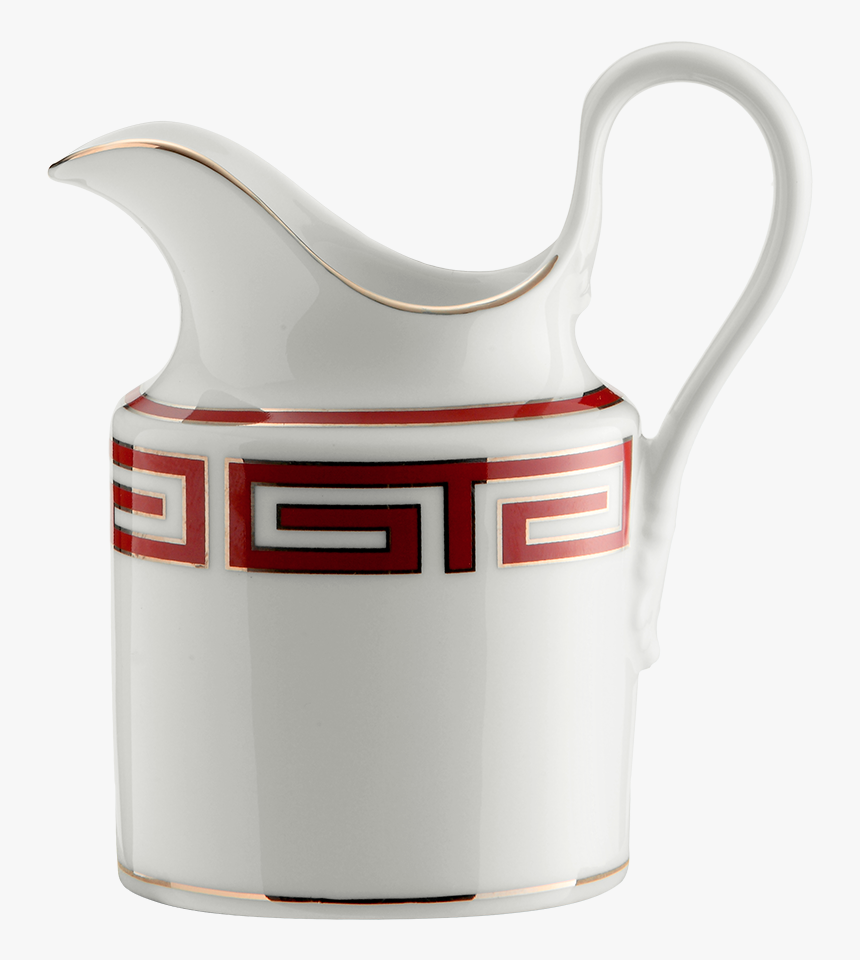 Jug, HD Png Download