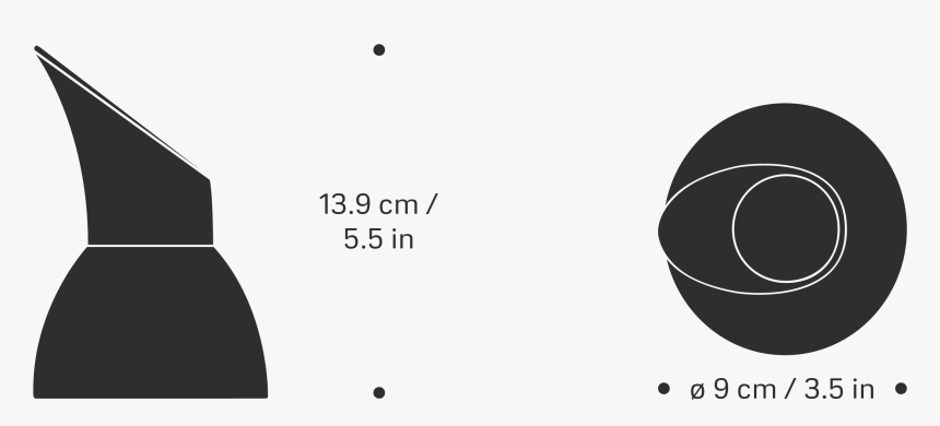 Graphic Design, HD Png Download