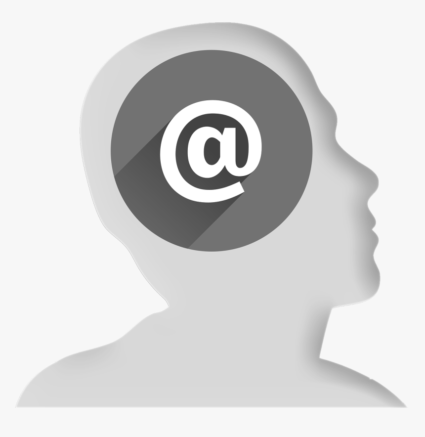 Circle, HD Png Download