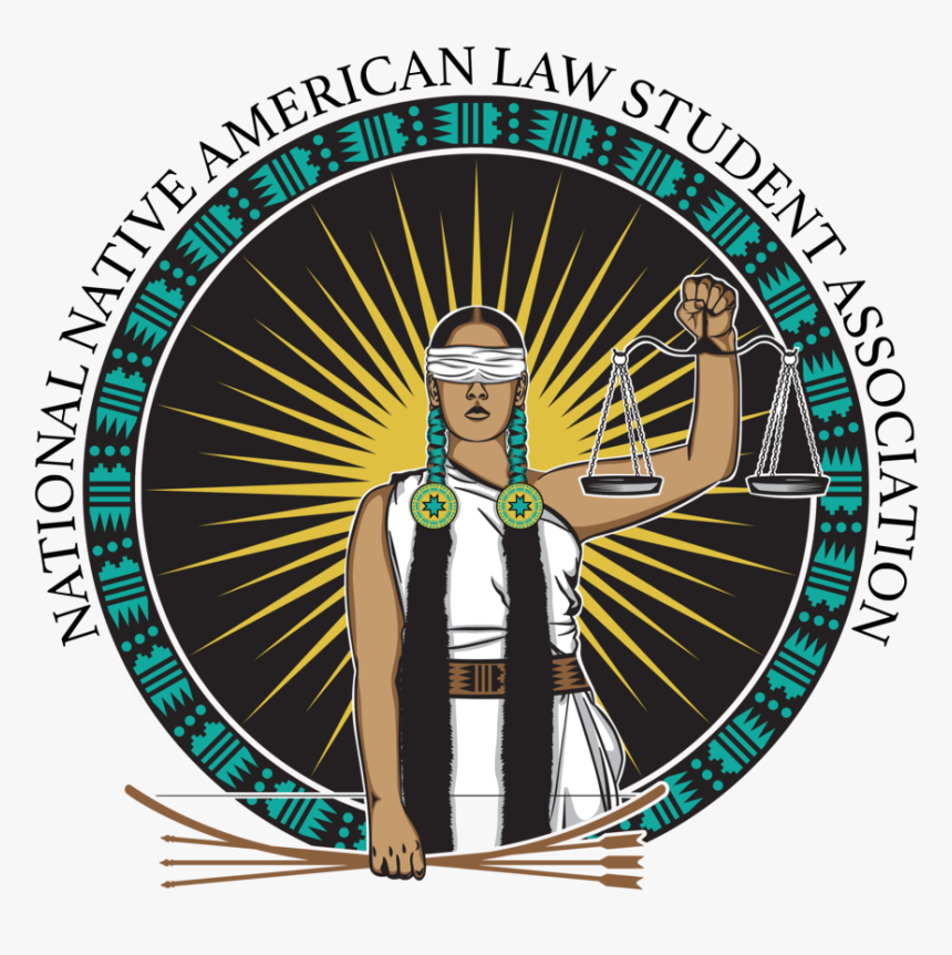 For Site - Us Antarctic Program Logo, HD Png Download