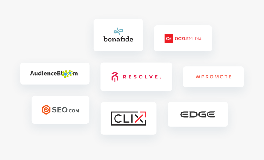 Screenshot, HD Png Download