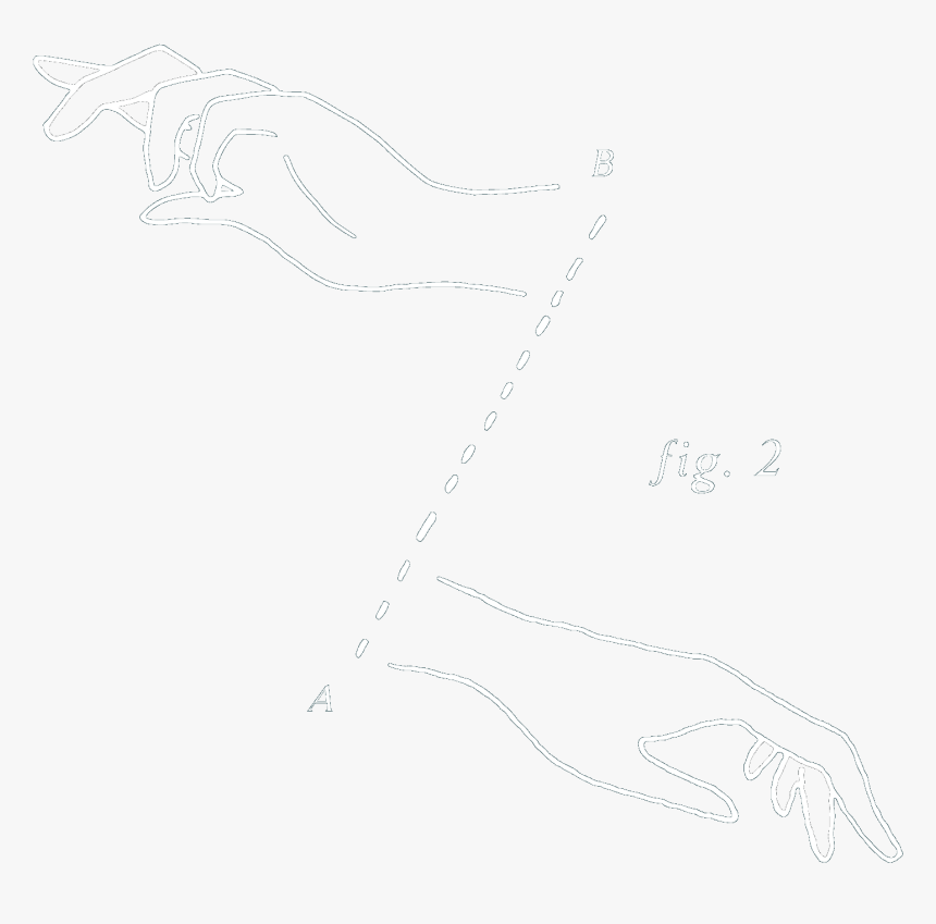 Sketch, HD Png Download