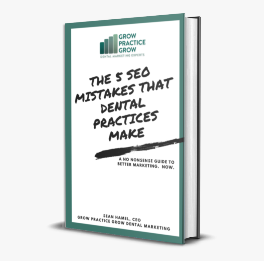 Poster, HD Png Download