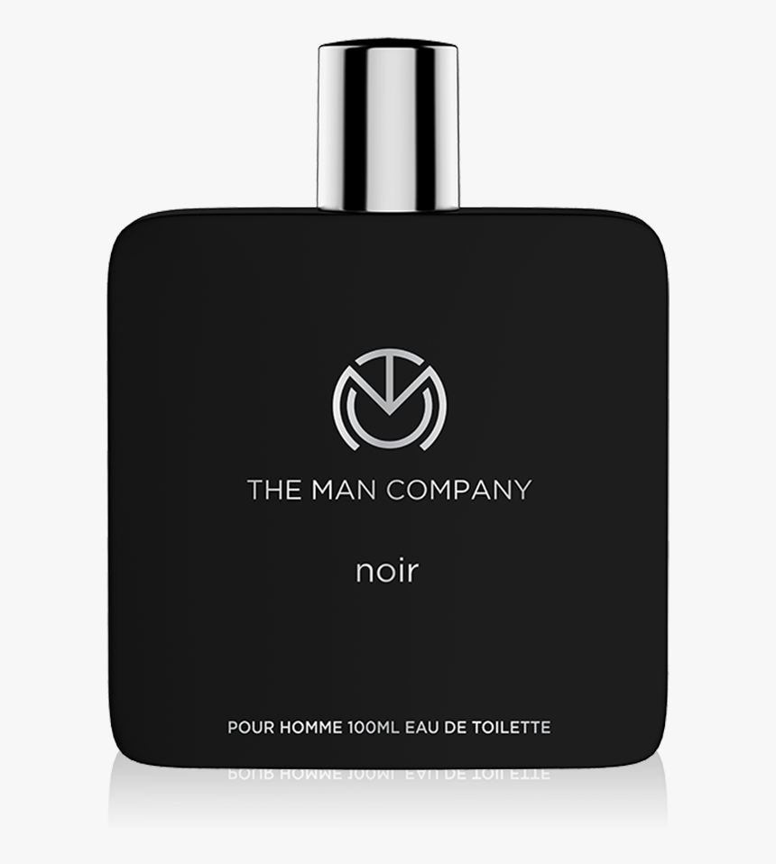 Products/noir 100ml Src Data - Black Perfume Box Png, Transparent Png