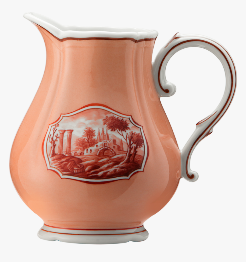 Jug, HD Png Download