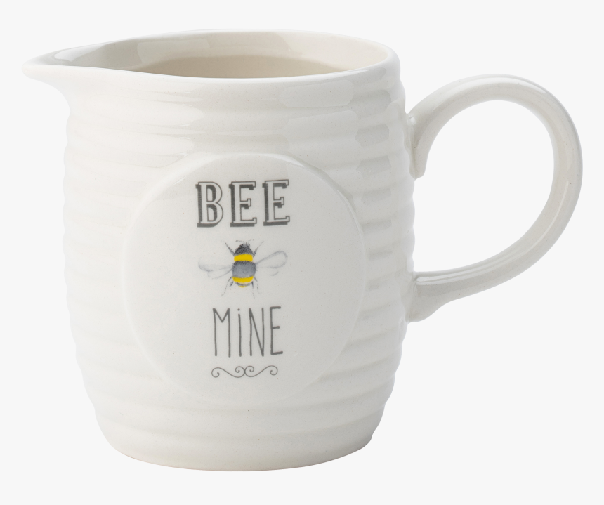 Mug, HD Png Download