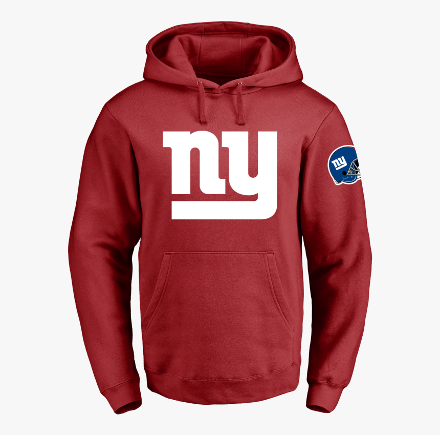 Santa Clara University Hoodies, HD Png Download